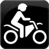 BC Motorcycle Test contact information