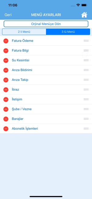 Izsu Genel Mudurlugu(圖5)-速報App