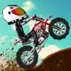 Motorcycle Bike Racing Endless App Feedback