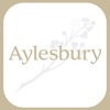 Aylesbury（アリスバーリー）公式アプリ