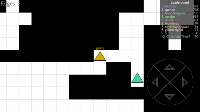 Screenshot #1 pour Gons.io