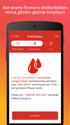 Kan Talebi(圖4)-速報App