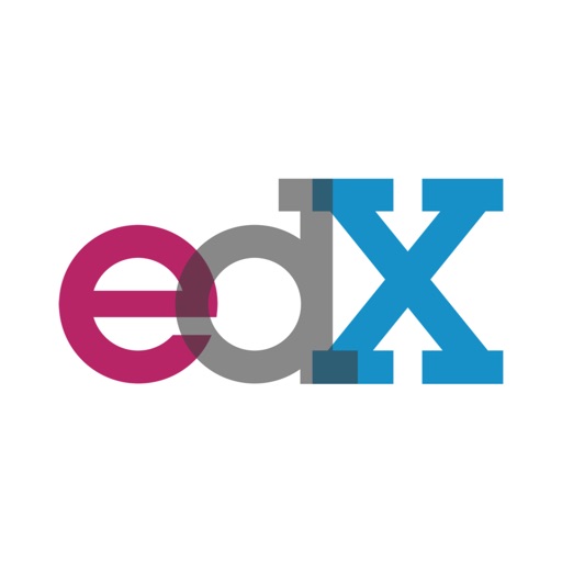 edX
