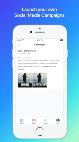 Game screenshot Fluro Slipstream hack