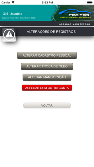 Auto Center Freitas(圖2)-速報App