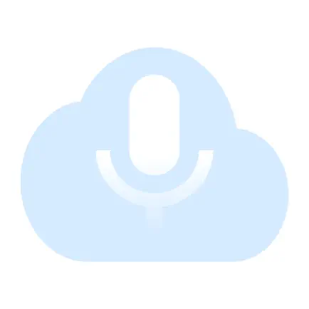 voice - Deliver to the world - Cheats