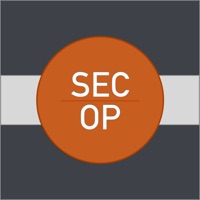 Security Op pour PC