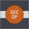 Security Op has been designed to assist the busy Security Operative and / or Operations Managers that need to brief team members by SMS or Email as to upcoming tasks