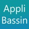 Appli Bassin est une application de tourisme pour tout savoir sur le Bassin d'Arcachon