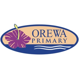 Orewa Primary School