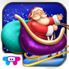 Christmas Tale HD - TabTale LTD