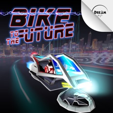 Activities of Bike-to-the-Future