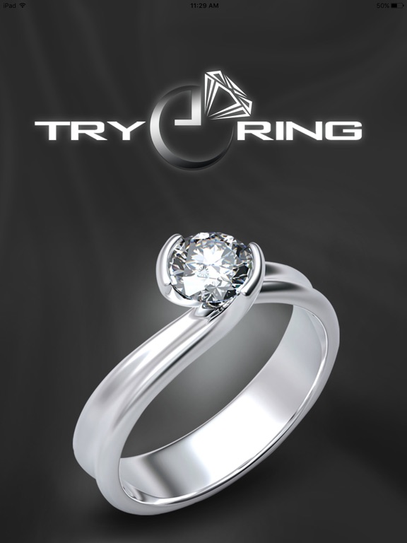 Screenshot #4 pour TryARing
