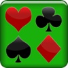 Pokertrainer Premium