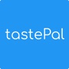 tastePal