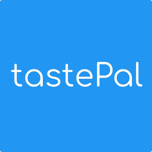 tastePal