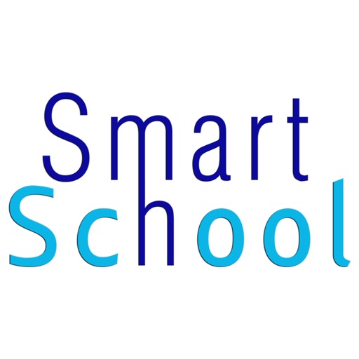 SmartSchool