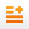 医学文献-临床医生下载文献的好助手 - iPadアプリ