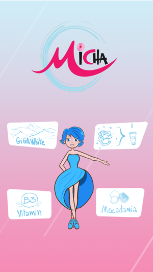 Micha Thailand(圖3)-速報App