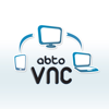 abtoVNC Viewer - Sviatoslav Volodymyruvych Litynsky Private Enterpreneur
