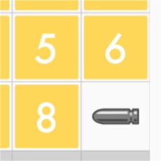 Activities of Number Bullet