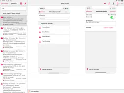 d.3 mobile screenshot 7