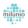 milunio