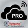 Get TRUECLOUD PRO for iOS, iPhone, iPad Aso Report