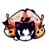 LucidFam