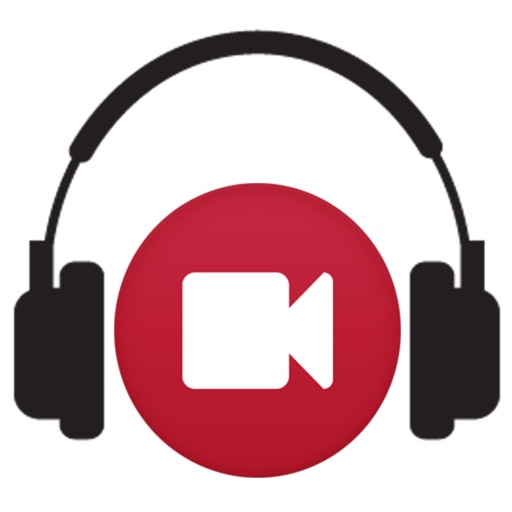 Mideo: Video + Listen to Music