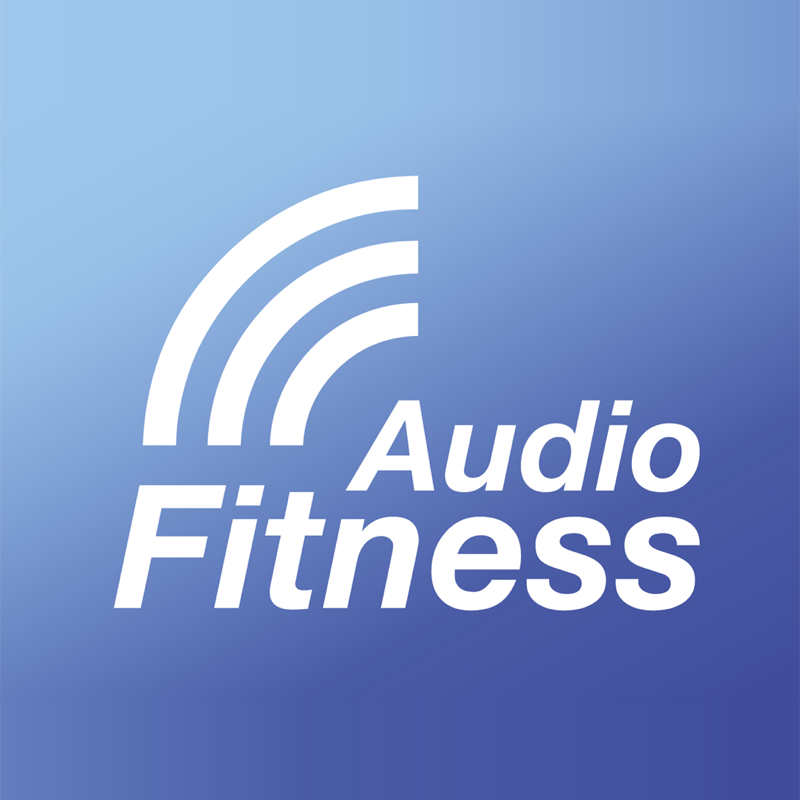 Hörfitness