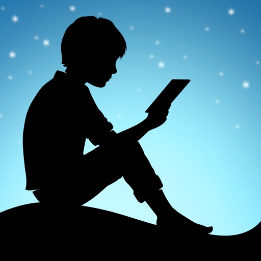 Kindle電子書籍リーダー:人気小説や無料漫画、雑誌も多数