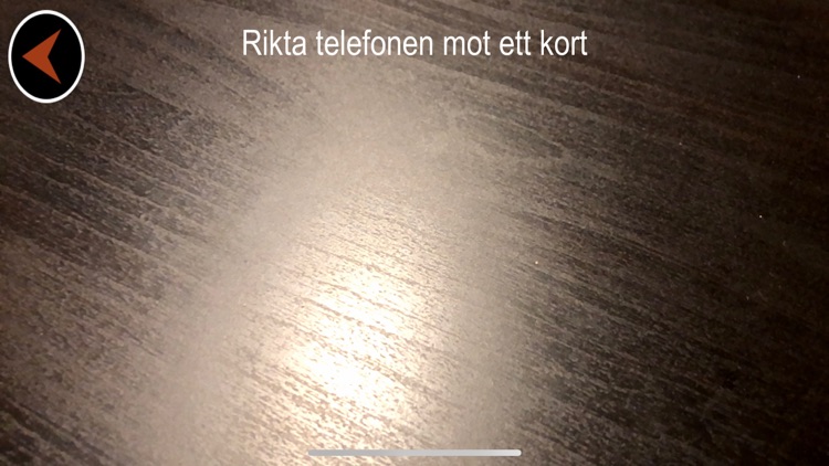 TRELLEBORGS MUSEUM screenshot-4