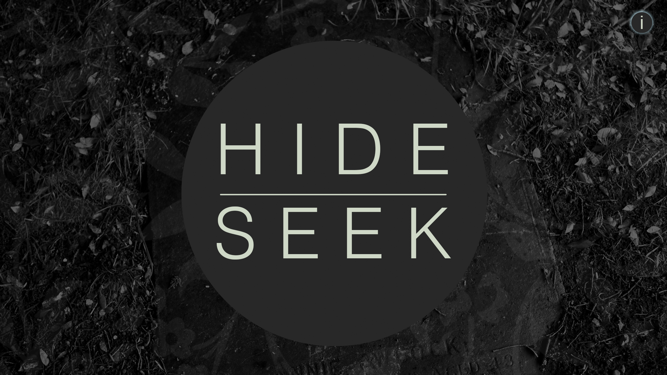 Seek your. Hide and seek. Картинка Hide and seek. ПРЯТКИ логотип. Иконка для Hide and seek.