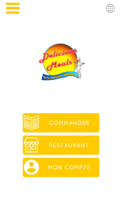 PatisserieAmericaine