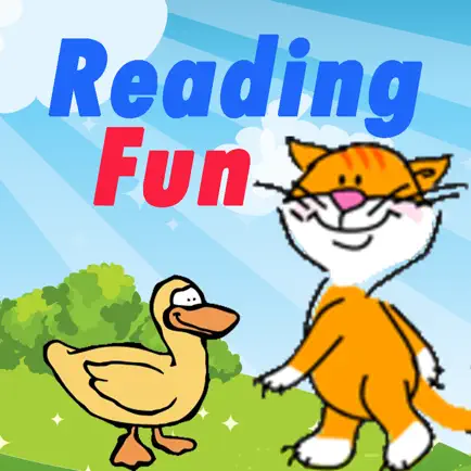 Reading Passages With Questions Plus Answers Books Cheats