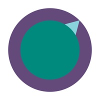 ObWheel pour PC