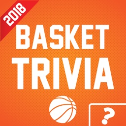 Basketball Trivia Quiz Pro