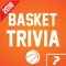 Basketball Trivia Quiz Pro