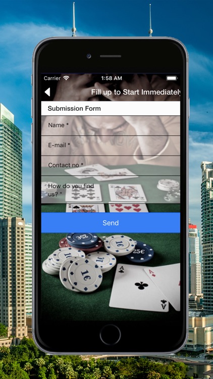 Beyond OT screenshot-3