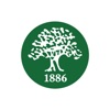 SABIS® SAGA