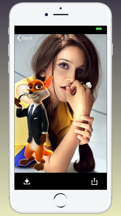 Pix Photo Editor Pro screenshot-4