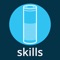 Skills & Command for Echo Dot