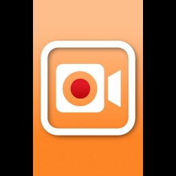 Easy Square Video to Instagram