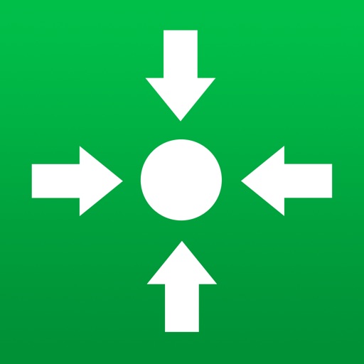 delete Alerta Sísmica CDMX