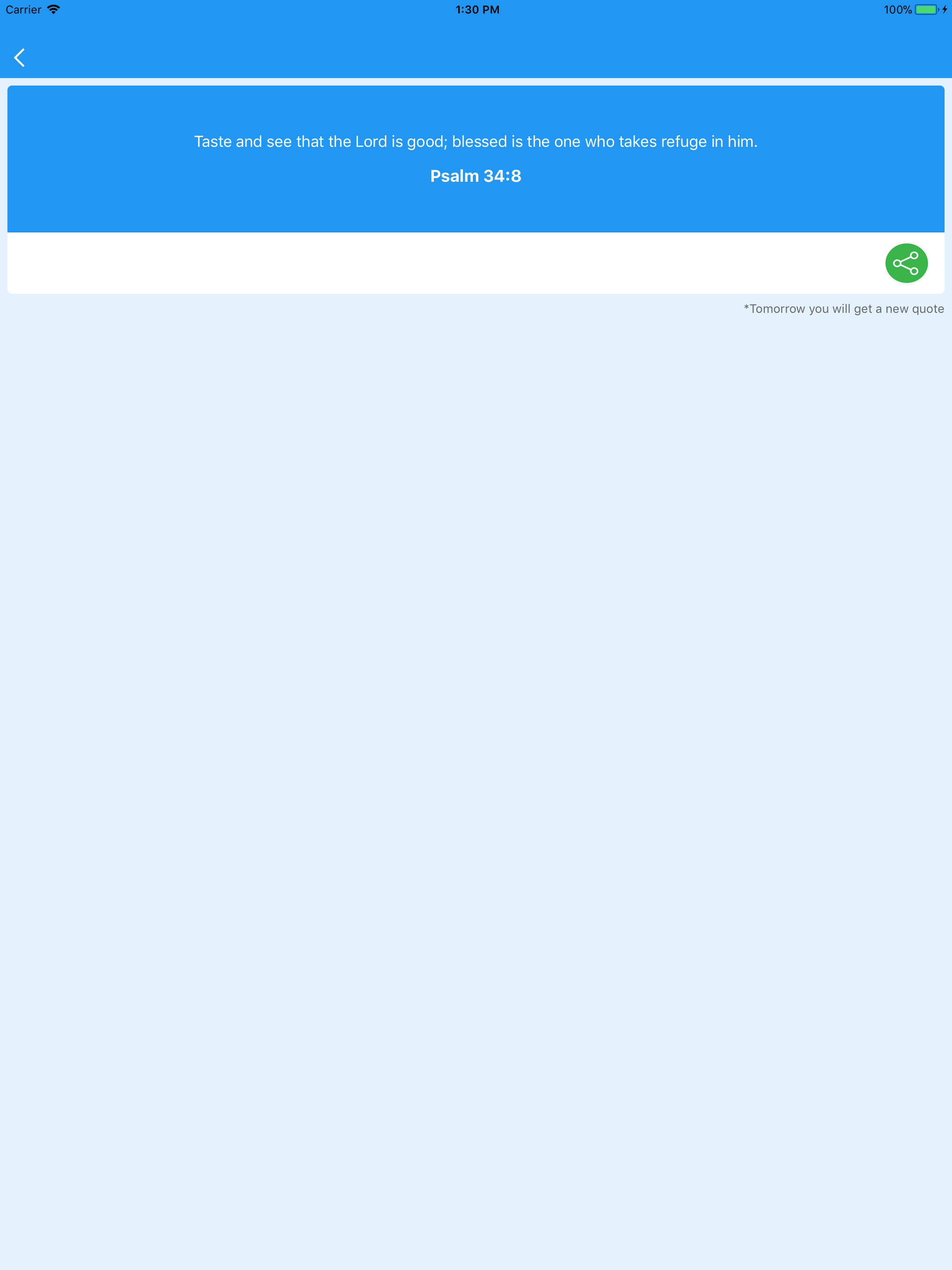 https://is1-ssl.mzstatic.com/image/thumb/Purple128/v4/1d/12/a9/1d12a995-431b-2a77-a551-8502c9b40515/pr_source.png/2048x2732bb.png