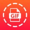 GIF Viewer - Gif Maker & Browse All GIFs & Memes