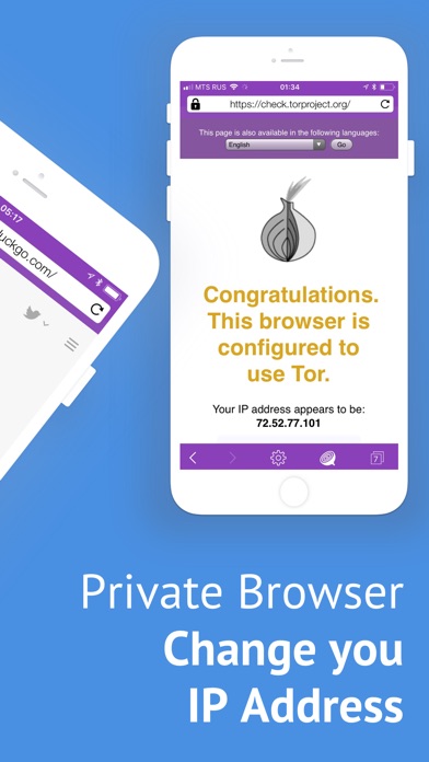 tor browser ios скачать hidra
