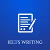 Mastering IELTS Writing delete, cancel