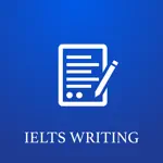 Mastering IELTS Writing App Support